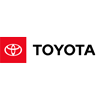 Toyota Camry 2,5 Hybrid Active som tjänstebil